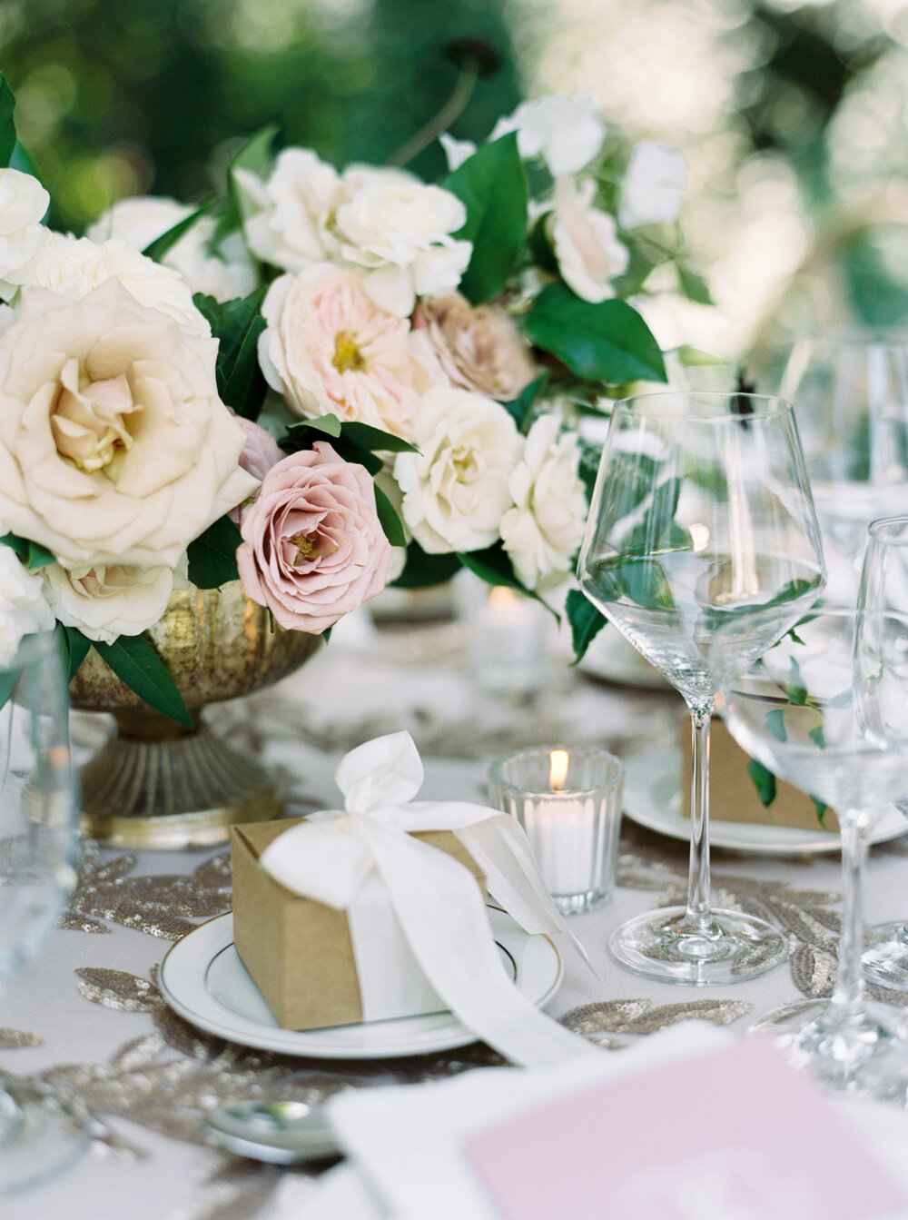 Why you should hire a wedding planner for your wedding